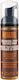 Reuzel Reuzel Haarschäume Für Volumen 70ml