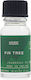 Ancient Wisdom Essential Oil 10ml
