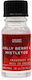 Ancient Wisdom Holly Berry & Mistletoe Αιθέριο Έλαιο 10ml
