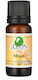 Μύρο 10ml Bioleon