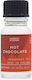 Hot Chocolate 10ml Ancient Wisdom