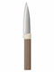 Ankor Peeling Knife Made of Stainless Steel 8.8cm