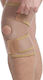 Alfa Care Knee Brace Strap Neoprene with Hole AC-1054