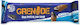 Grenade Bar with 21g Protein & Oreo Flavour 60g