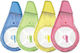 Deli Correction Tape 5mmx20m H366