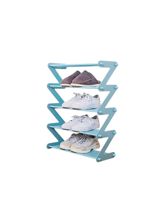 Organizator Pentru Pantofi Din Material Textil ...