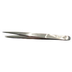 Pro Diamond Τσιμπιδάκι Φρυδιών 11cm 280 Pro Diamond Τσιμπιδάκι Φρυδιών 11cm 280
