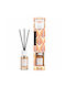 Raumdüfte Sticks Pumpkin Spice 30ml