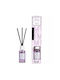Home Fragrance Sticks Dream Orchids 30ml