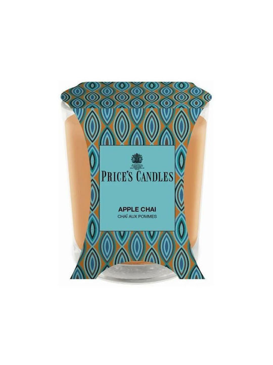 Price's Candles Aromatisches Kerze in Gefäß 170g