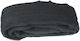 Dedra Steel Wool