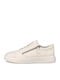 Γυναικεία Ανατομικά Sneakers Εκρού