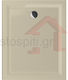 Sanitec Flat Classic Dusuri Acrilice 140x80cm