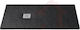 Sanitec Flat Stone Karisto Acryl Duschen 170x90cm Graues