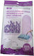 Plastic Clothes Storage Bag Air-Tight and Vacuum 50x60cm