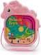 Trademarkt Folding Silicone Unicorn Bucket 0179535