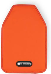 Le Creuset-volcanic Wa126 Cooler Sleeve