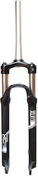Pegas Bicycle Fork Pegas Suntour Xcr 32 Boost Tapered Air Suspension 29 Inch 100mm Travel Boost Axle 15x110mm Tapered Tube