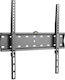 Fixed Wall Mount Tv Stand 32" 55"