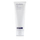 Elemis Skin Buff Exfoliant Pentru Față 250ml