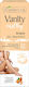 Bielenda Vanity Hair Removal Cream for Bikini