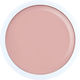 Alezori A&g Hybrid Pudre Gel Falsche Nagelgel 30gr