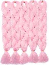 Forever Beauty Extension A16 120cm