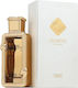 French Avenue Jasmere Eau de Parfum 100ml
