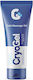 GPlus 100ml