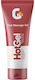 GPlus Hotgel 100ml