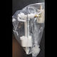 Outlet Valve Ideal Standard Wv00267
