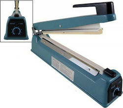 SPV Bag Sealer 450W
