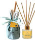 Messinian Spa Set cu Spray de Corp
