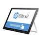 HP Elite x2 G4 Touch 13.3" Refurbished Tablet με Wi-Fi (8GB/256GB) Grade A Ασημί