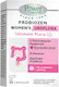 Power Health Probiozen Women's Uroflora Supplement with Probiotics 30 Capsules