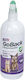 Spray Repelling Dogs Cats Go Back