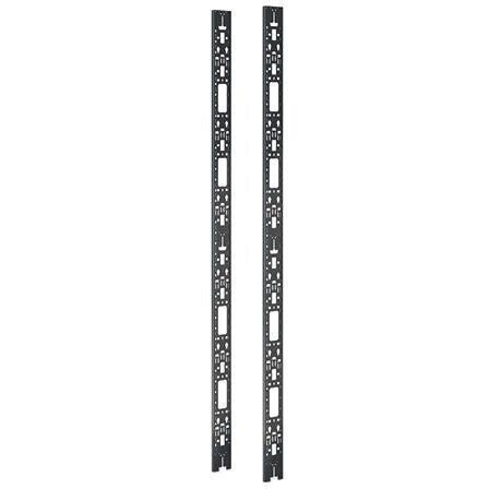 Apc Vertikaler Kabelorganisator Netshelter Sx 48u