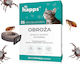Happs Flea Collar Cats