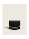 Maison Berger Paris Dispozitiv De Aromaterapie Cu Lumini LED Negru 007038
