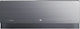 AUX CM-Series Air Conditioner Inverter 18000 BTU A+++/A++ with Ionizer