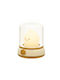 Mary's Kids Decorative Lamp Yellow