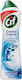 Professional Cleaning Cream General Use 500ml