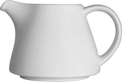 Artemis Cană Pentru Lapte 0.15l 12 Bucăți 000314529 Artemis Cană Pentru Lapte 0.15l 12 Bucăți 000314529