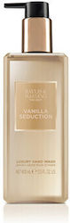 Baylis & Harding Κρεμοσάπουνο Βανίλια 400ml