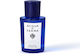 Acqua di Parma Bergamotto 50 мл