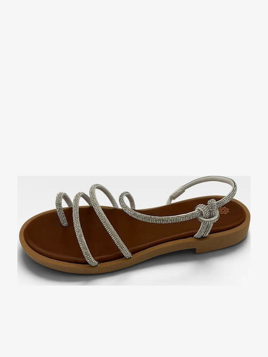 Stathatos shoes Stathatos shoes