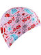 Aquarapid Silicon Cap Joy-pink/f