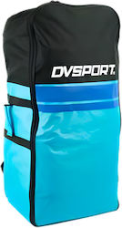 Dvsport Τσάντα για Εξοπλισμό Sup