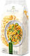 Penne Sanletti 340гр