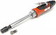 HBM Machines Polizor Pneumatic
